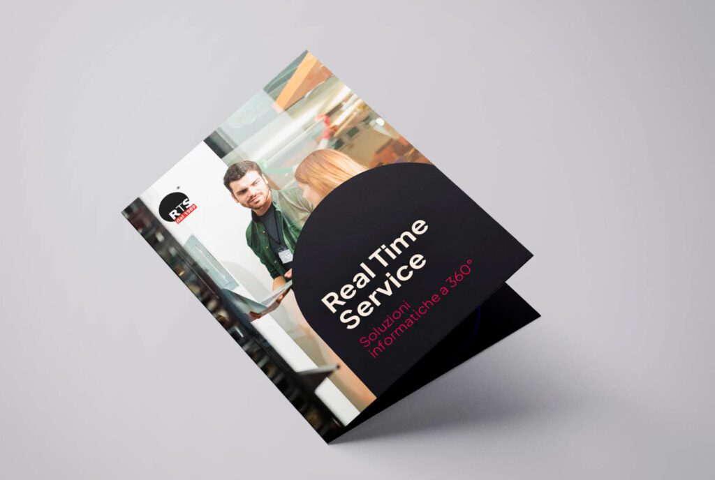 BROCHURE RTS copertina1