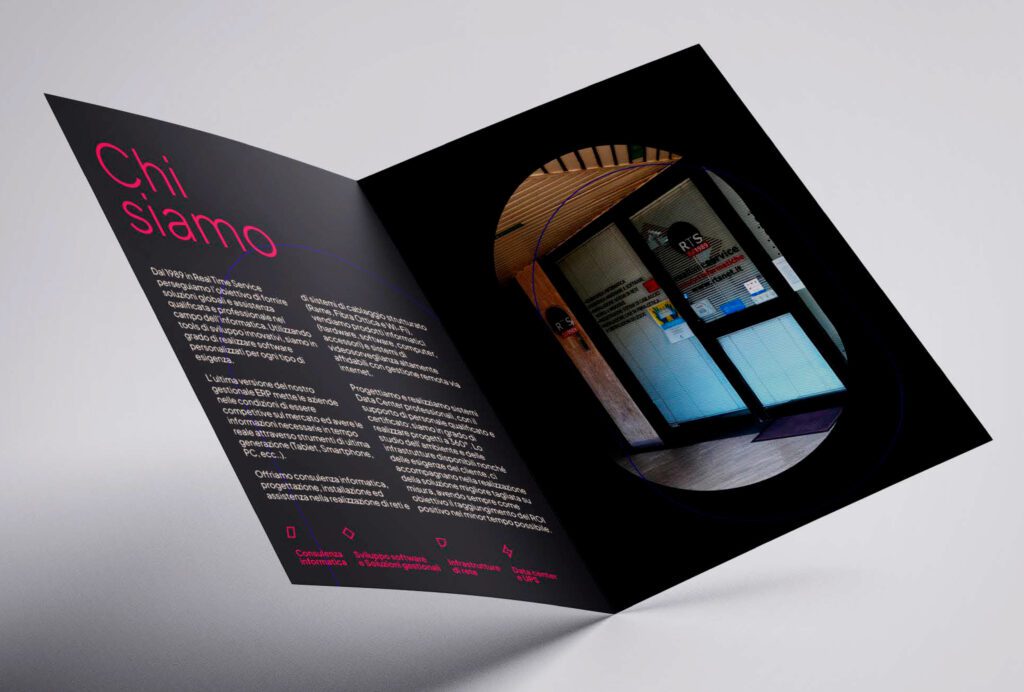 BROCHURE RTS copertina2