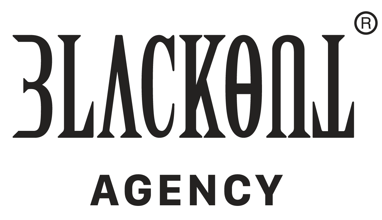 Blackout Agency