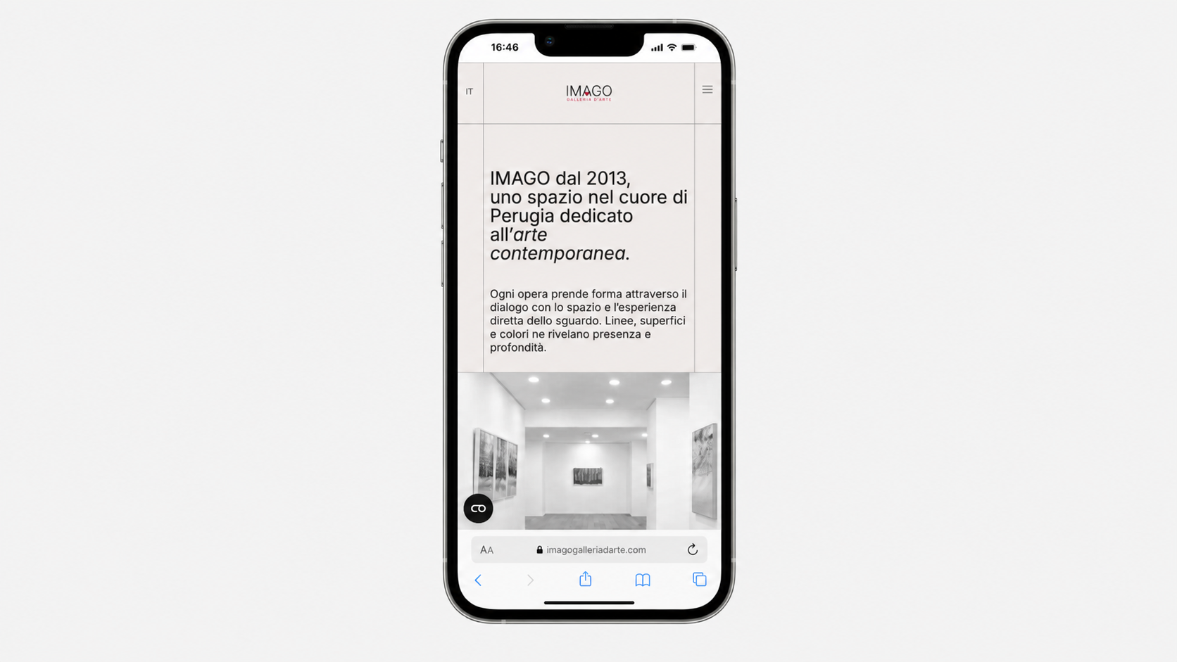 imagotel3