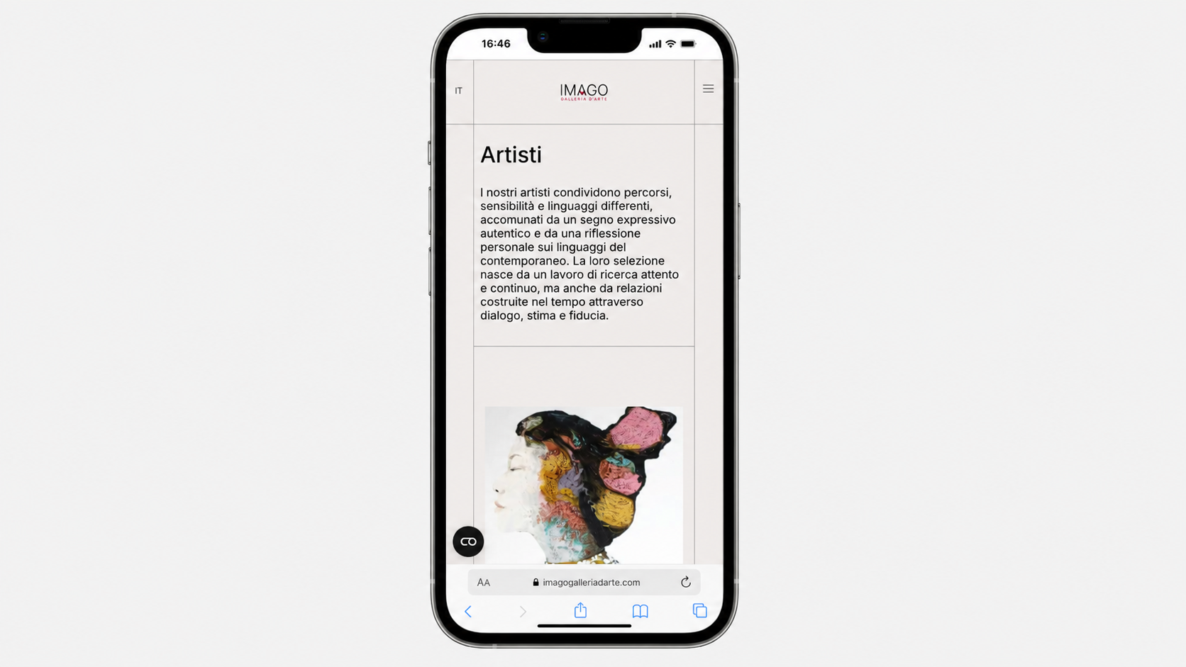 imagotel4